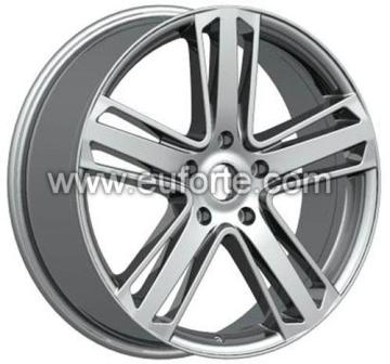 20" OEM replica aluminum alloy wheel rims for Audi RS5