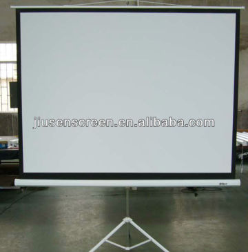 Projection Screen Series