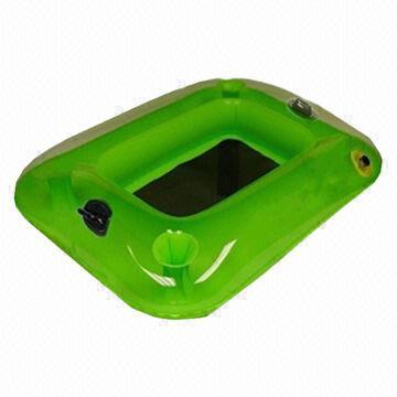 Inflatable Esky Float Raft