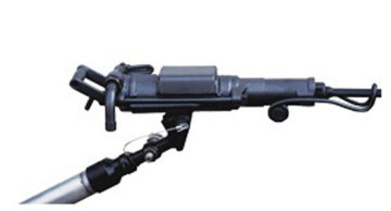 Jackleg Drill M630