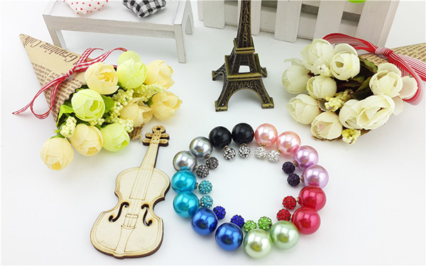 Stud Earrings For Women