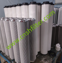 1300R010BN4HC power plant return filter element