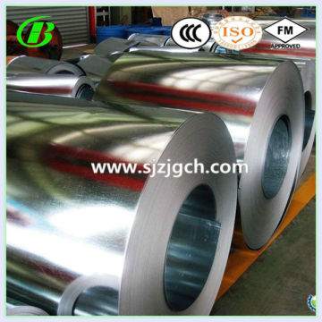 standard Galvanized Sheet Materials directory exporters