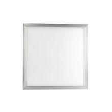 2013 high lumen Drop Ceiling led light panels