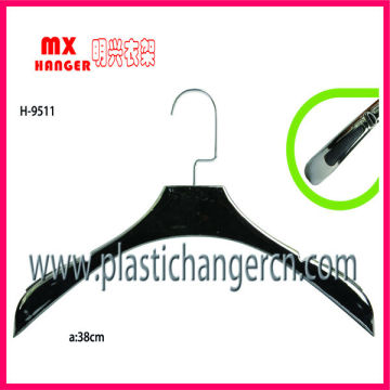 plating coat hangers ,plating hangers,hangers plating
