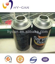 Mexico market inset spray cockroach killer mosquito killer spray