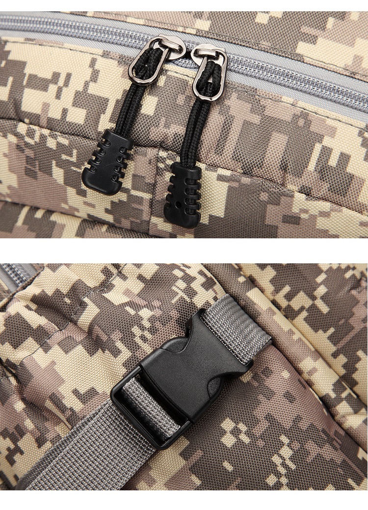 Тактический рюкзак 1 jpg Tactical Backpack 1 Jpg