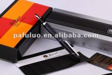 business gift metal pen fountain pen roller pen gift pen event pen promotional pen