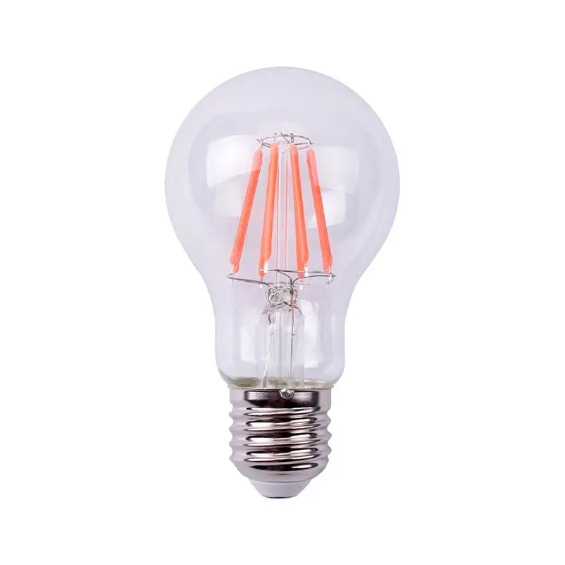 LED Filament Plant Growing Horticultural Lighting Bulb