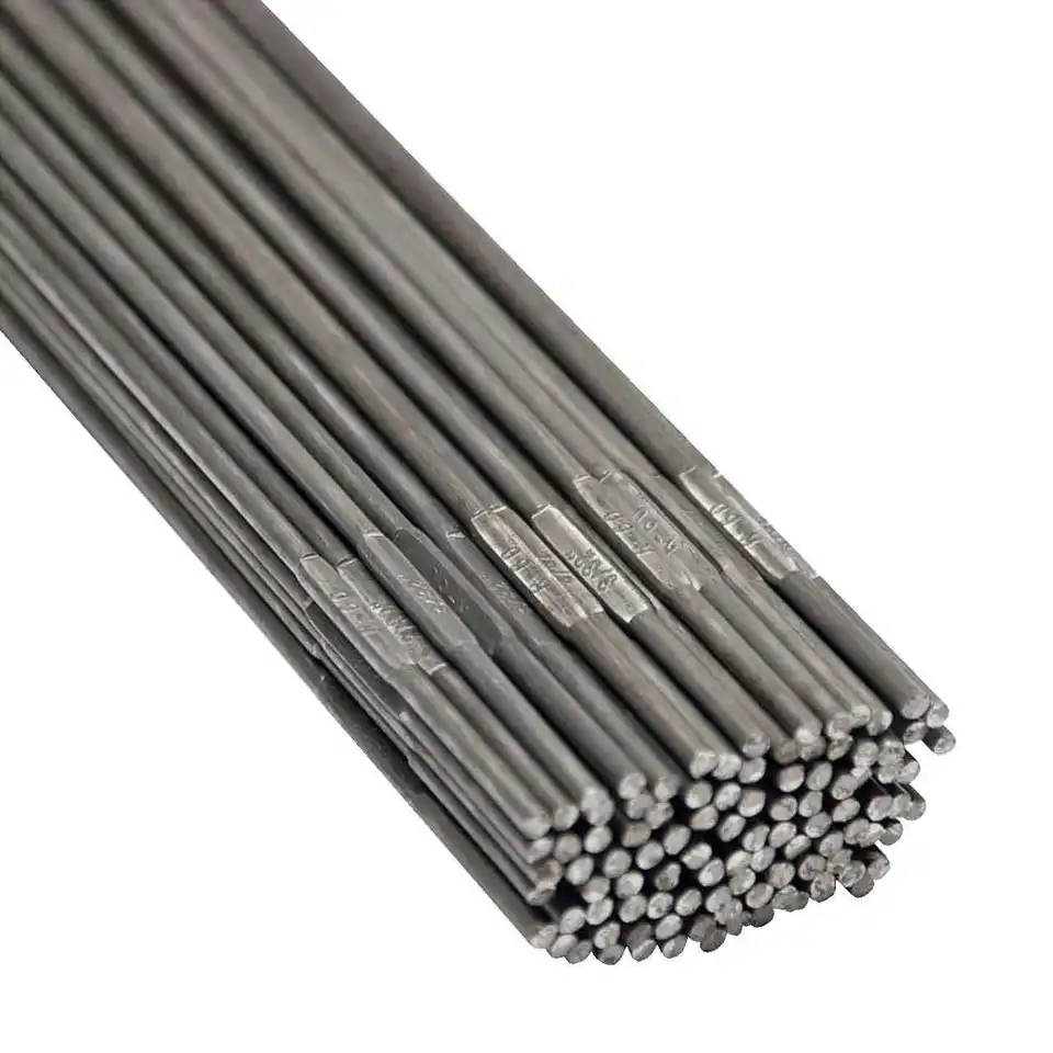 Ernicrmo 3 Tig Welding Rod Inconel 625 Welding