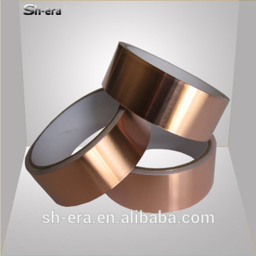 Copper Tape For Electronic Component