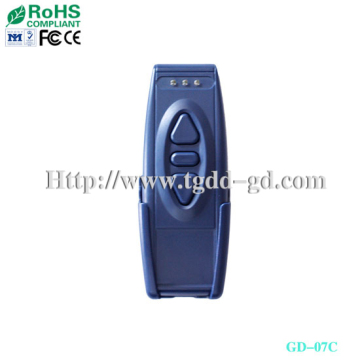 Ask Wireless Transmitter GD-F07C