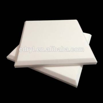 RONGYULONG acoustic melamine foam panels-EFA-N01,EFA-N02,EFA-N03