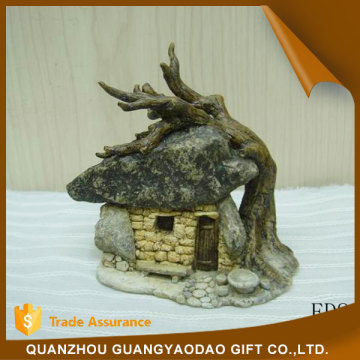 Miniature souvenir items best selling christmas items gift item