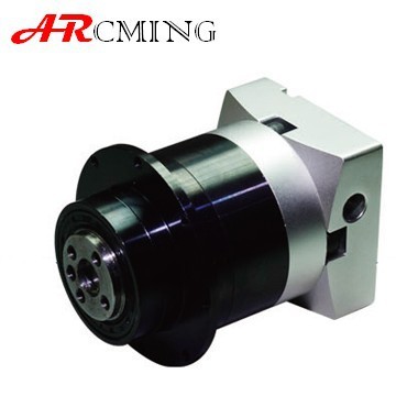 planetary gear speed reducer used