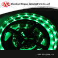 SMD5050 LED bande lumineuse