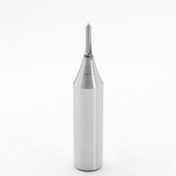 tct masonry drill bits