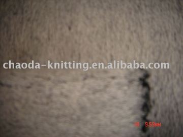 super soft short floss