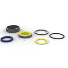 120 g SEAL KIT 246-5911