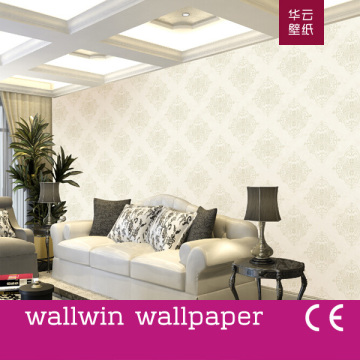 prepasted wallpaper polka dot wallpaper book wallpaper