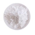 SiO2 Silica Dioxide Powder Using For Plastics