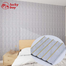 OEM Panels Wall Panel Decorative PS PVC UV Marble Sheet Board