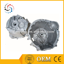 Ningbo auto parts durable, high precision Chinese auto spares parts