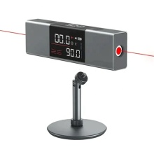 Duka AtuMan Digital Cross Line Laser Level Tool