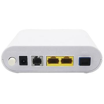 FTTH GPON Inglés Firmware 2GE 1 POTS ONU