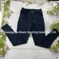 Wholesale Equestrian Clothing High Quality