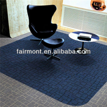 PVC Carpet Price CT04, Customized PVC Carpet Price