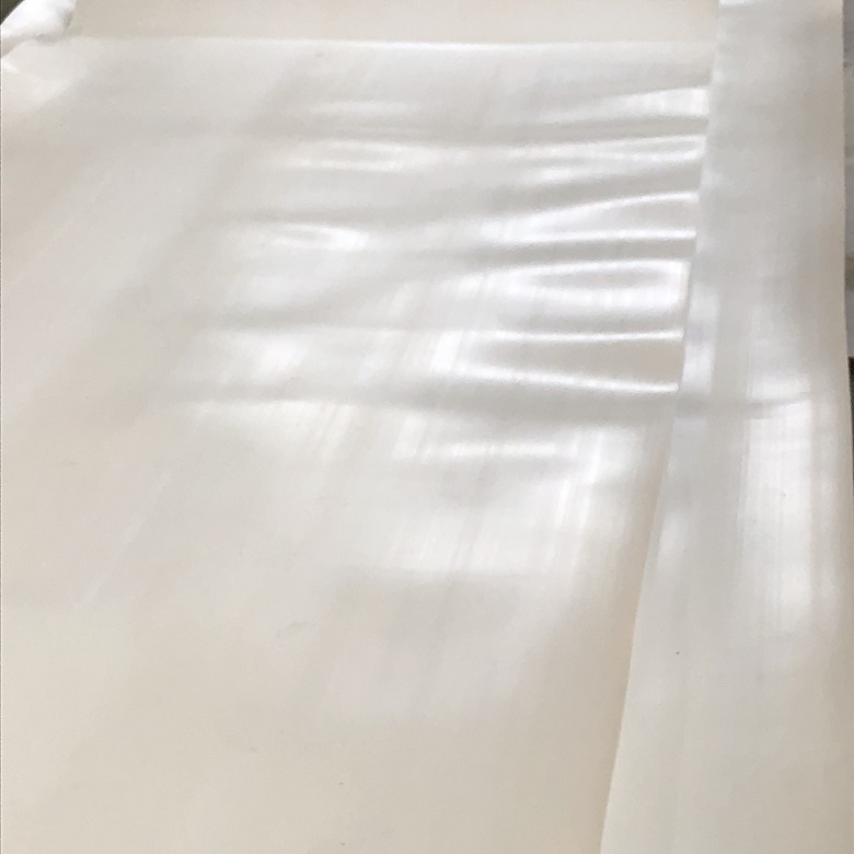 1mm Plastic Sheet