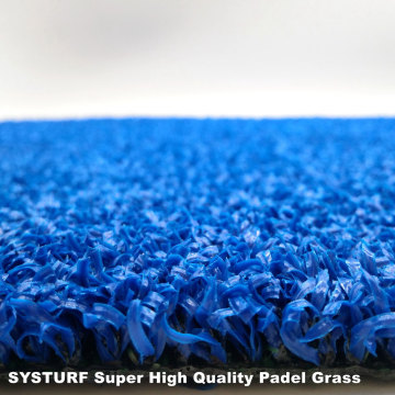 Wholesale Padel Artificial grass Blue Green Grass