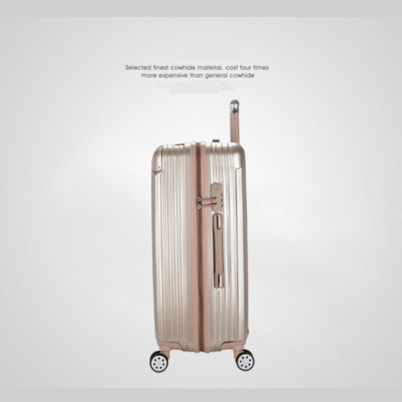 20 inch luggage