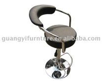 PVC bar stool