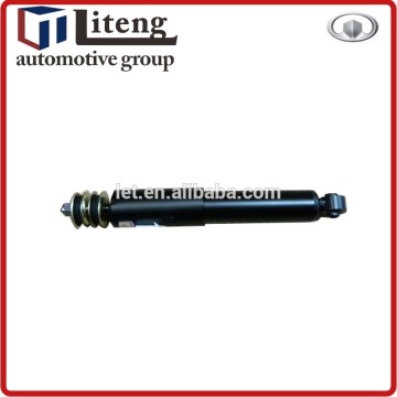 great wall shock absorber 2905100-K00