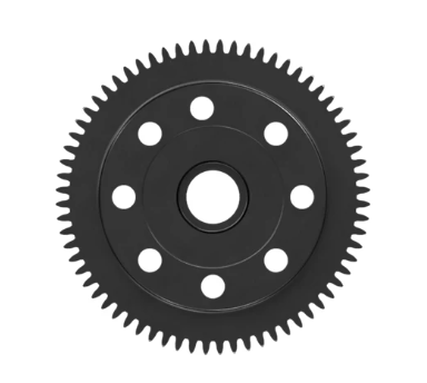 c148d9d3f905863612bb9c323a457420 c148d9d3f905863612bb9c323a457420