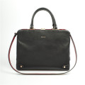 Sac cartable noir business bag