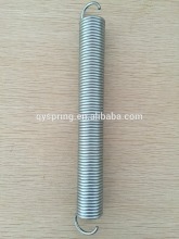[manufacturer] Extension spring
