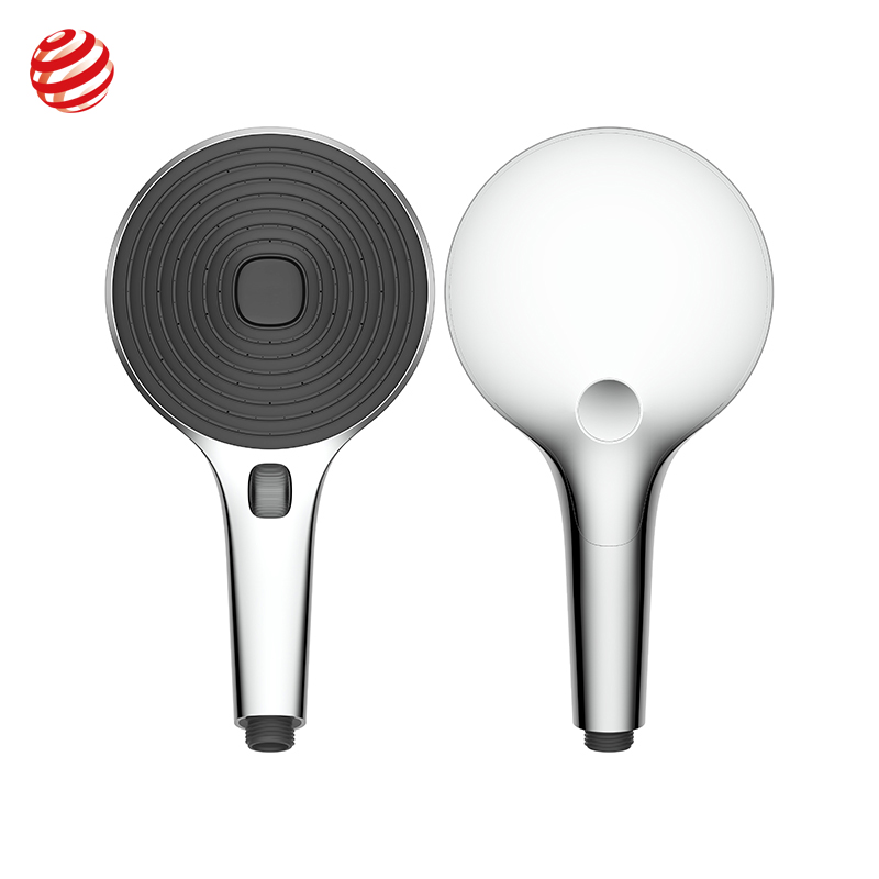 ABS hand shower ABS hand shower