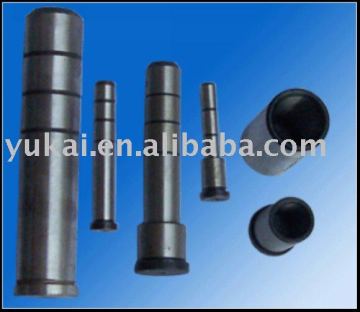 Guide Pin,Guide Bushing