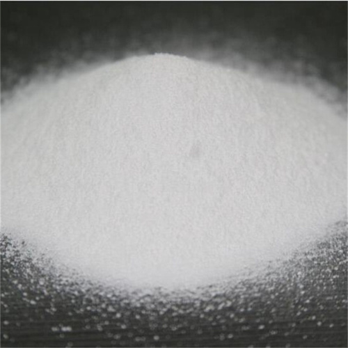 Silicon Dioxide Powder For Anti Corrosive Pigment