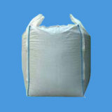 Circula rBaffle Big Container Packing Bag (U or 4 Panels)