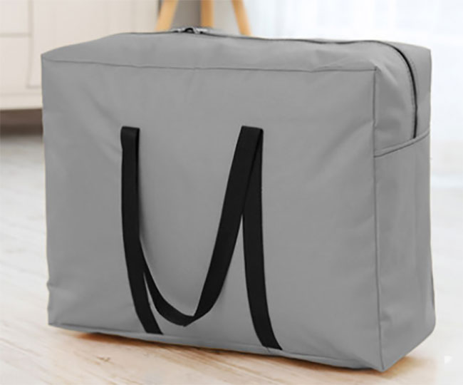 Borsa per trapunta Quilt Storage Bag