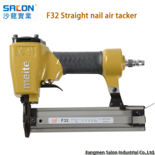 F32 Jiangmen Salon photo frame air tacker