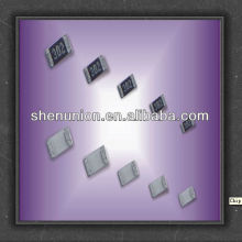 Chip Resistor RC3216F224CS smd resistor in stock