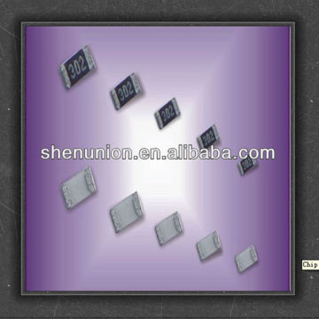 Chip Resistor RC3216F224CS smd resistor in stock