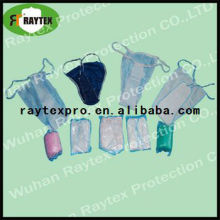 Disposable Non woven G-string(62002)