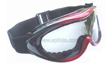 High quality snow boarding goggles