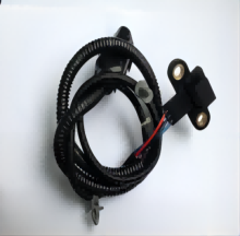 39310-38060 Crankshaft Position Sensor